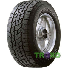 Pirelli Scorpion ST 235/70 R16 105H