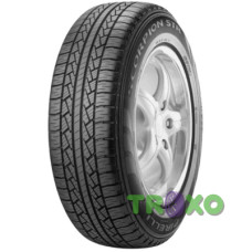 Pirelli Scorpion STR 245/50 R20 102H