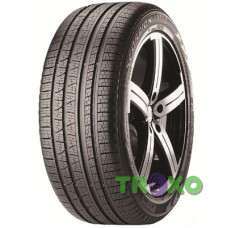 Pirelli Scorpion Verde All Season 215/65 R16 98V KS