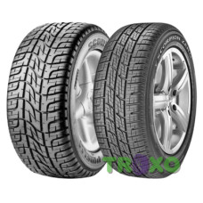 Pirelli Scorpion Zero 255/45 R20 105V XL