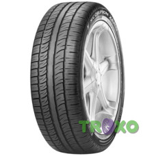 Pirelli Scorpion Zero Asimmetrico 235/65 R17 104H