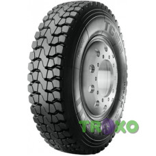 Pirelli TG 85 (ведуча) 12.00 R24 160/156K