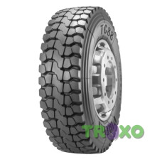 Pirelli TG 88 (ведуча) 315/80 R22.5 156/150K
