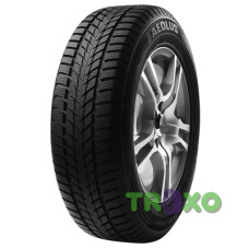 Aeolus AW02 Snow Ace 185/60 R14 86T XL