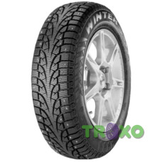 Pirelli Winter Carving Edge 265/50 R19 110T XL (под шип)