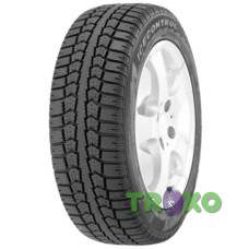Pirelli Winter Ice Control 225/65 R17 106T XL