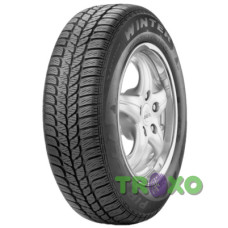 Pirelli Winter Snowcontrol 185/60 R15 88T XL
