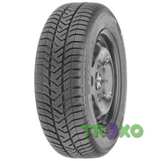 Pirelli Winter Snowcontrol 3 175/65 R15 88H XL *