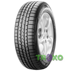 Pirelli Winter Snowsport 205/60 R15 95H XL