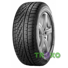 Pirelli Winter Sottozero 335/30 R20 104W J
