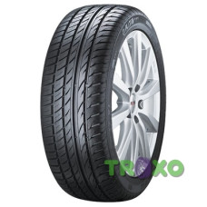 Platin RP410 Diamant 235/40 R18 95W XL FR