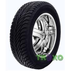 B&P Pneus (наварка) BPE 185/65 R15 92V XL