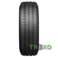 Point S Summerstar 3 Van 195/75 R16C 107/105R