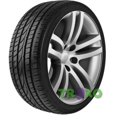 Powertrac CityRacing 225/40 R18 92W XL