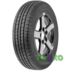 Powertrac CityTour 175/70 R13 82T