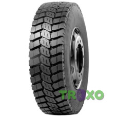 Powertrac Heavy Expert (ведуча) 10.00 R20 149/146K