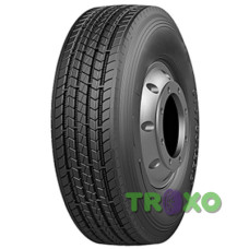 Powertrac Power Contact (рульова) 215/75 R17.5 127/124M