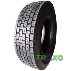 Powertrac Power Plus + (ведуча) 215/75 R17.5 127/124M