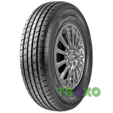 Powertrac PrimeMarch 235/55 R18 104H XL