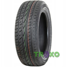 Powertrac Snowstar 165/70 R13 79T