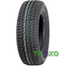 Powertrac Snowtour 175/70 R13 82T
