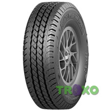 Powertrac Vantour 175/75 R16C 101/99R