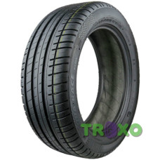 Profil (наварка) Aqua Race Plus 205/50 R17 89V