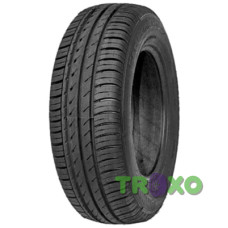 Profil (наварка) ECO COMFORT 3 165/70 R14 81T