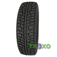 Profil (наварка) Extrema 195/55 R15 85H