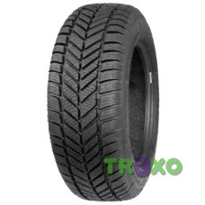 Profil (наварка) INGA 185 R14C 102/100N