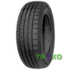 Profil (наварка) ProSport 185/60 R14 82H
