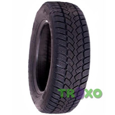 Profil (наварка) PS780 175/70 R14 84T