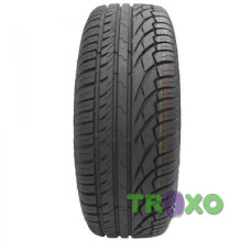 Profil (наварка) Speed Pro 100 185/70 R14 88T