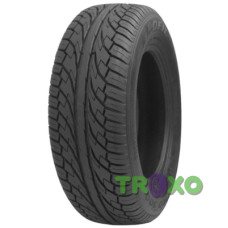 Profil (наварка) SPEED PRO 300 195/60 R15 88H