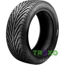Profil (наварка) TORNADO V8 235/40 R18 91Y