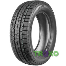 Profil (наварка) Wintermaxx 205/50 R17 89H