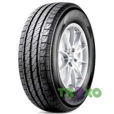 Radar RV-4S 235/60 R17 117/115R