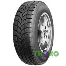 Riken AllStar Stud 185/60 R14 82T (под шип)