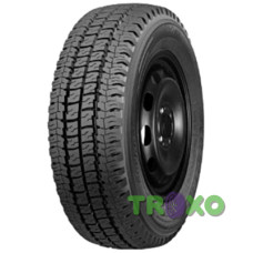 Riken Cargo 195/75 R16C 107/105R