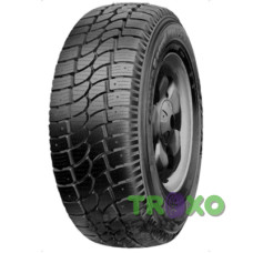 Riken Cargo Winter 225/65 R16C 112/110R