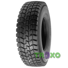 Roadshine RS604 (ведуча) 215/75 R17.5 127/124M PR16