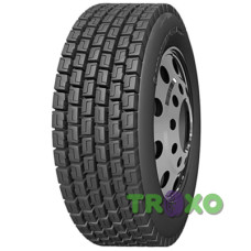 Roadshine RS612 (ведуча) 315/80 R22.5 157/154K PR20