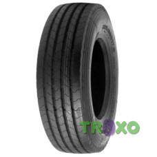 Roadshine RS615 (універсальна) 215/75 R17.5 127/124M PR16