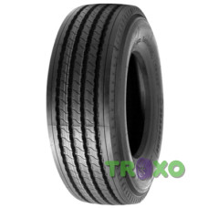 Roadshine RS620 (рульова) 315/80 R22.5 157/154K
