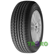 Roadstone Classe Premiere 215/70 R16 108/106T