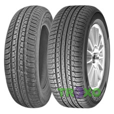 Roadstone Classe Premiere CP641 235/55 R17 99V