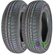 Roadstone Classe Premiere CP661 175/70 R14 84T