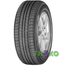 Roadstone Classe Premiere CP672 185/60 R15 84H