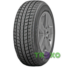 Roadstone Euro-Win 650 185 R14C 102/100P