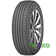 Roadstone N'blue Eco 175/70 R14 84T